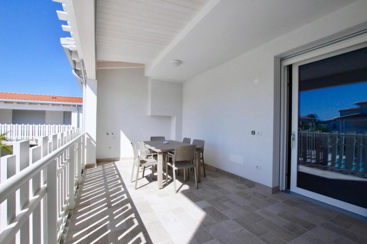 Cala Blu - Home Immobiliare Jesolo エクステリア 写真