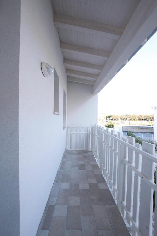 Cala Blu - Home Immobiliare Jesolo エクステリア 写真